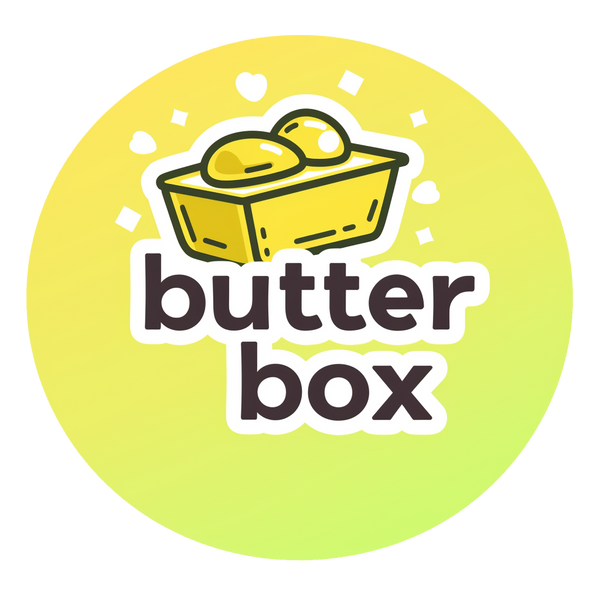 ButterBox.co